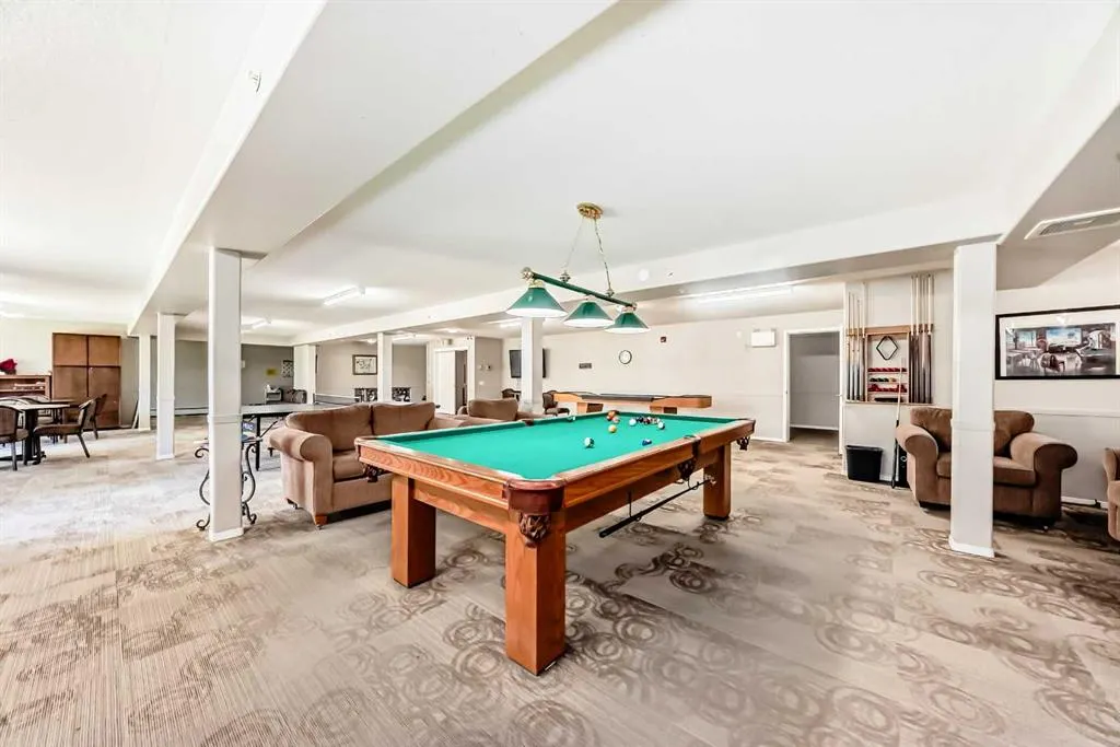 5000 Somervale Court SW, #233