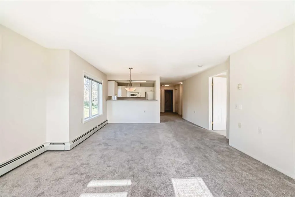 5000 Somervale Court SW, #233