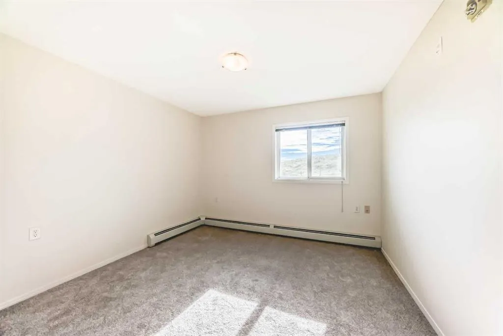 5000 Somervale Court SW, #233