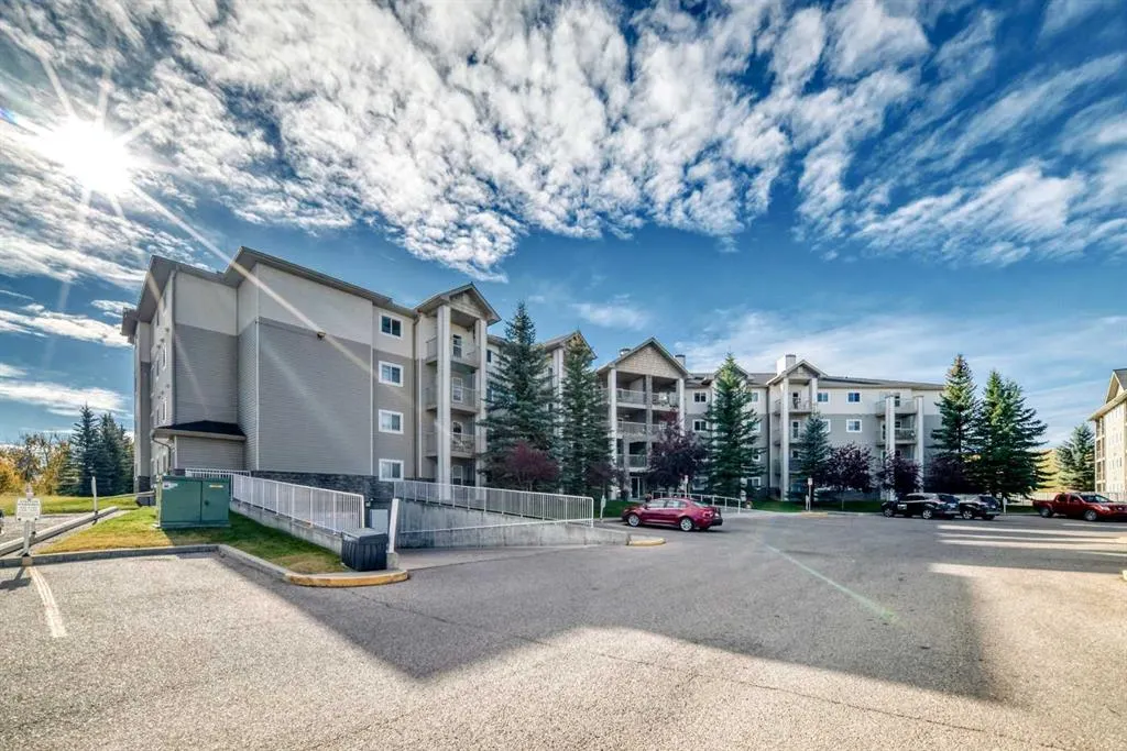 5000 Somervale Court SW, #233