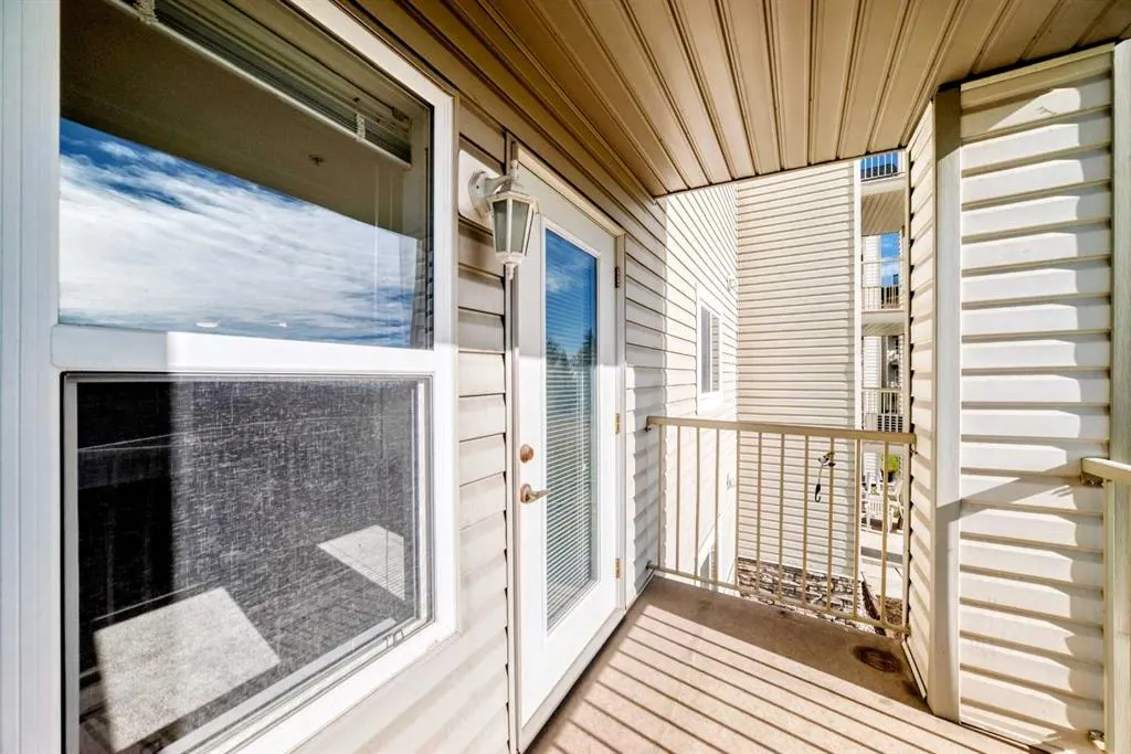 5000 Somervale Court SW, #233