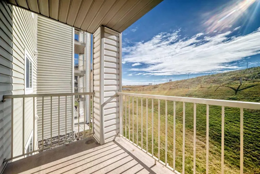 5000 Somervale Court SW, #233