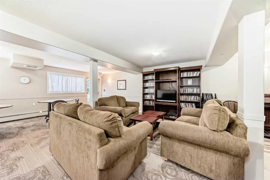 5000 Somervale Court SW, #233