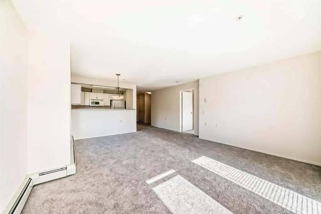 5000 Somervale Court SW, #233
