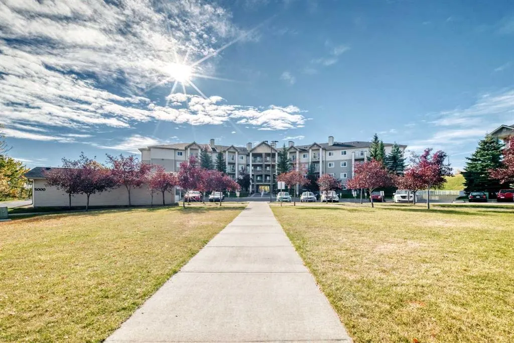 5000 Somervale Court SW, #233