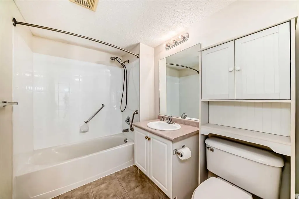 5000 Somervale Court SW, #233