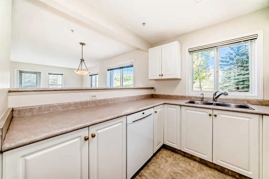 5000 Somervale Court SW, #233