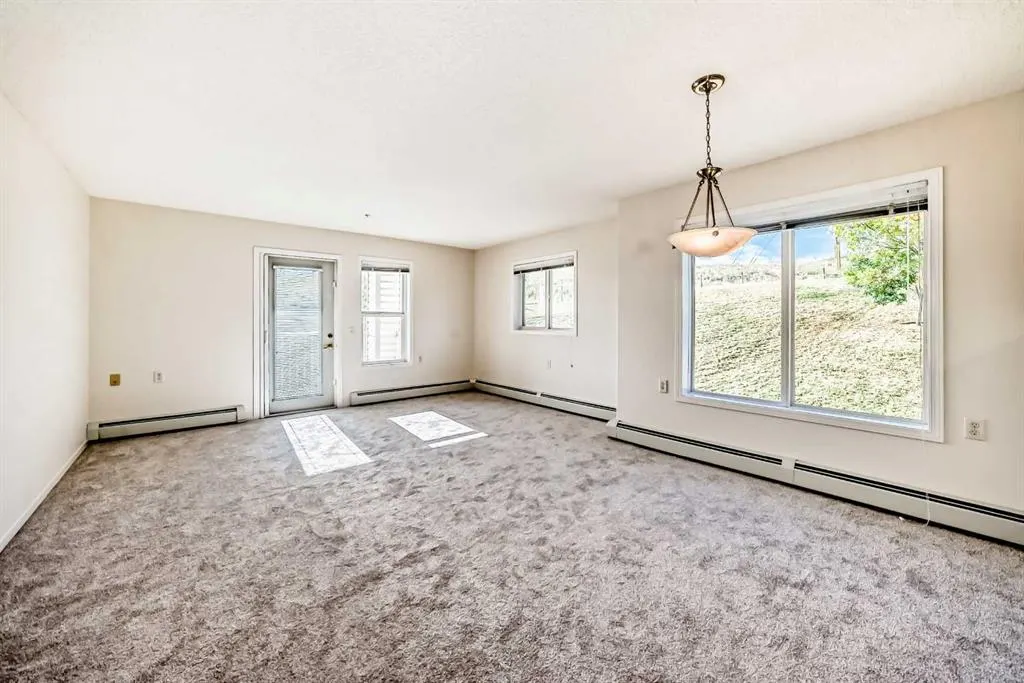 5000 Somervale Court SW, #233