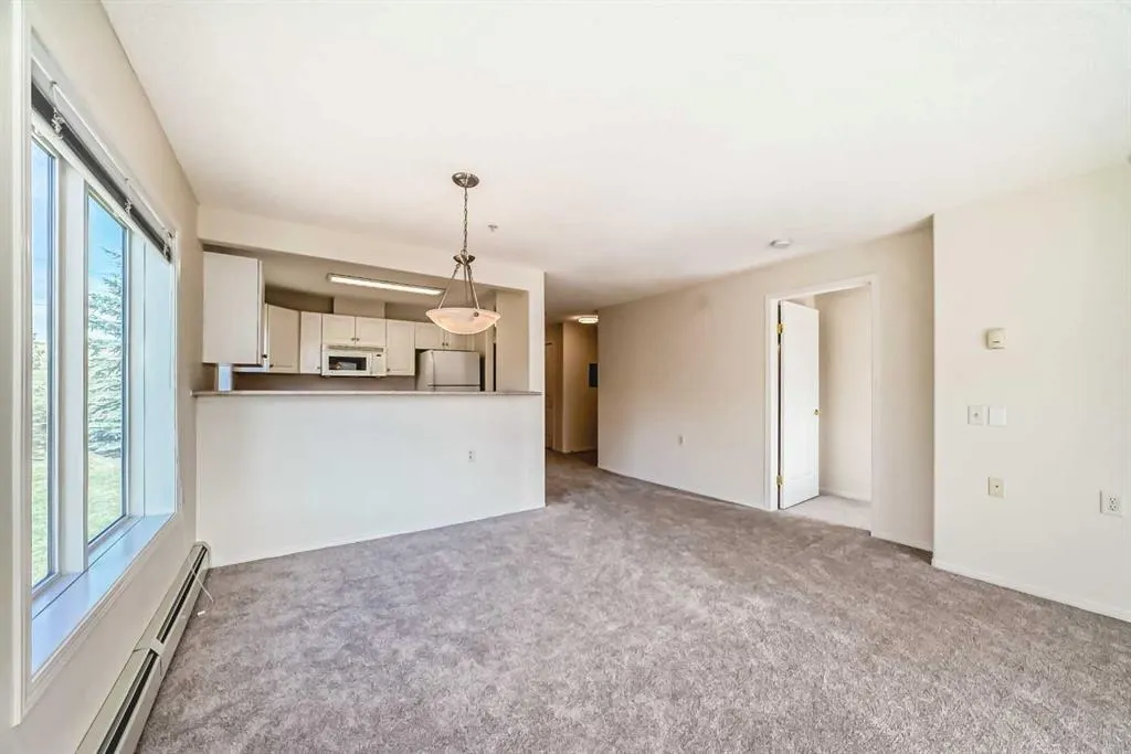 5000 Somervale Court SW, #233