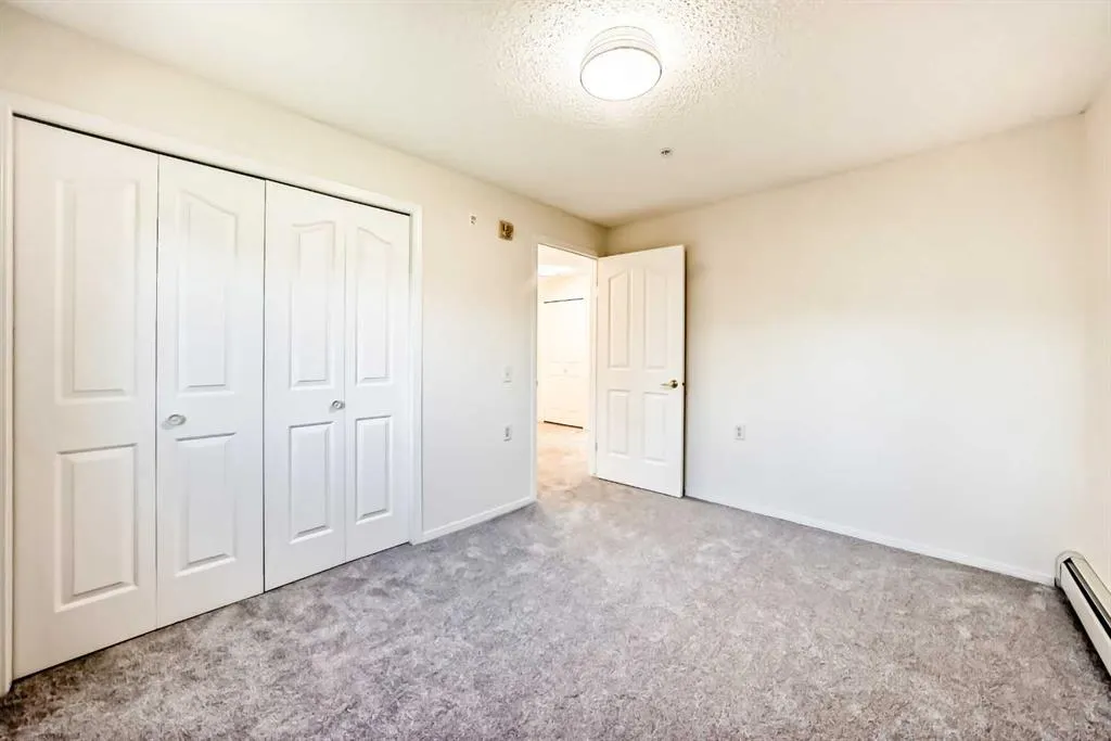 5000 Somervale Court SW, #233