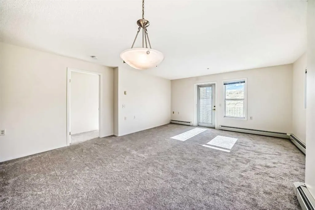 5000 Somervale Court SW, #233