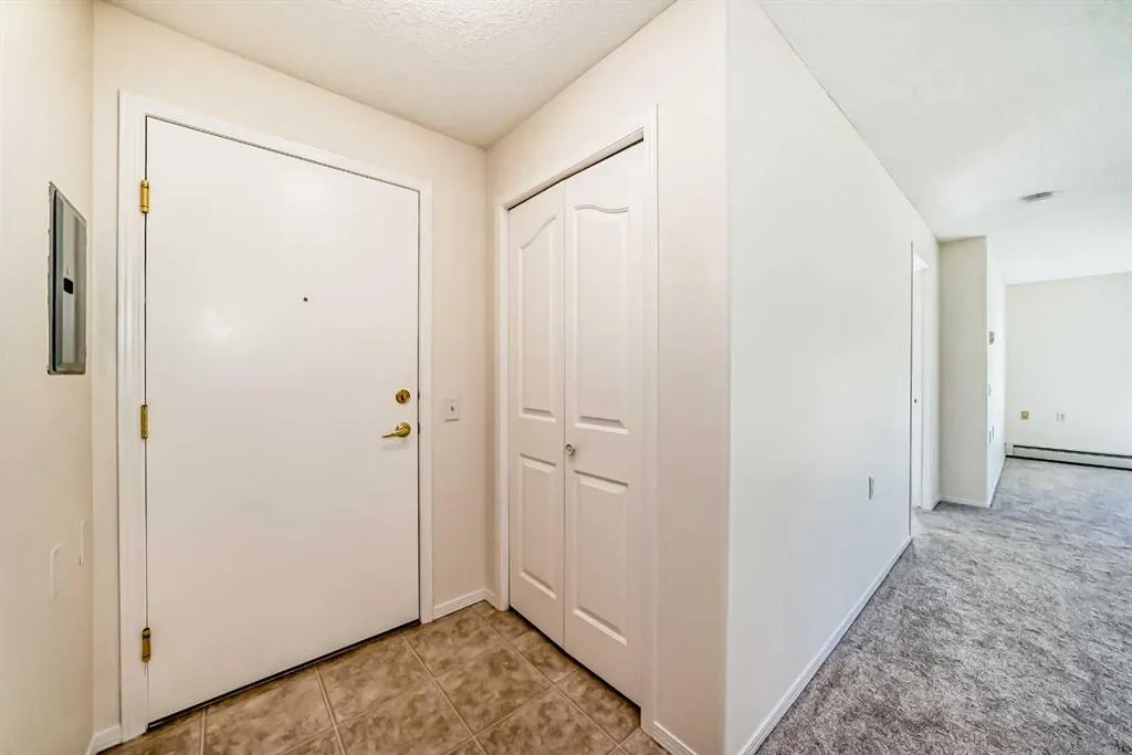 5000 Somervale Court SW, #233