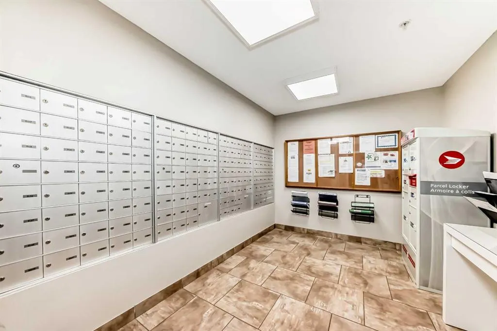 5000 Somervale Court SW, #233