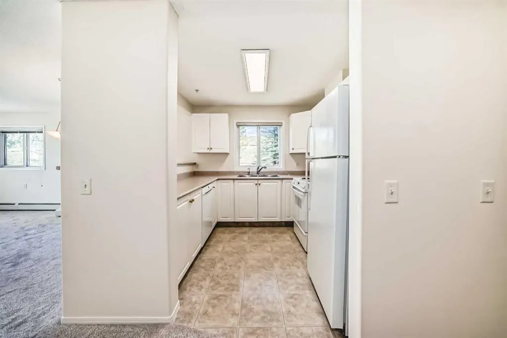 5000 Somervale Court SW, #233