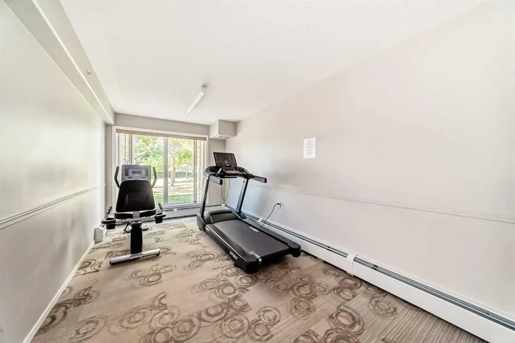 5000 Somervale Court SW, #233