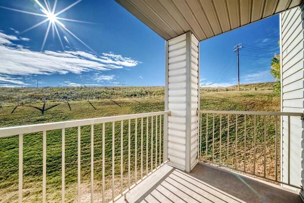 5000 Somervale Court SW, #233