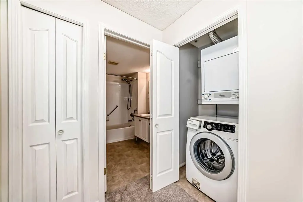 5000 Somervale Court SW, #233