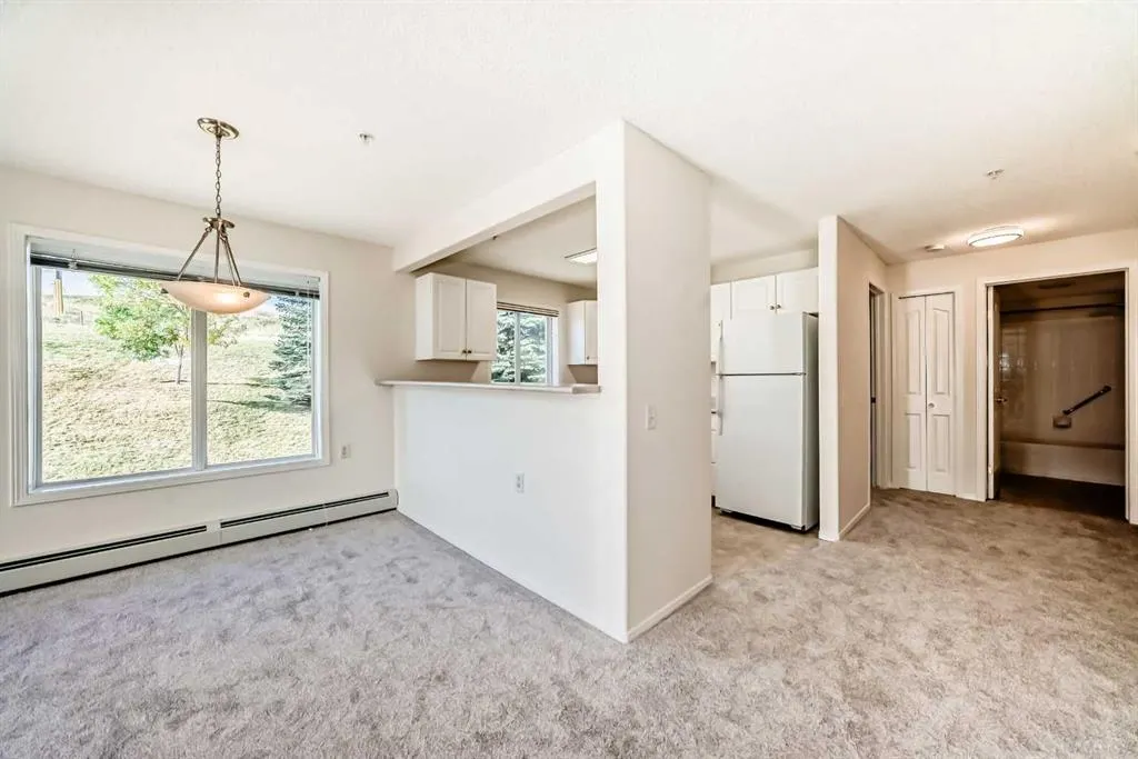 5000 Somervale Court SW, #233