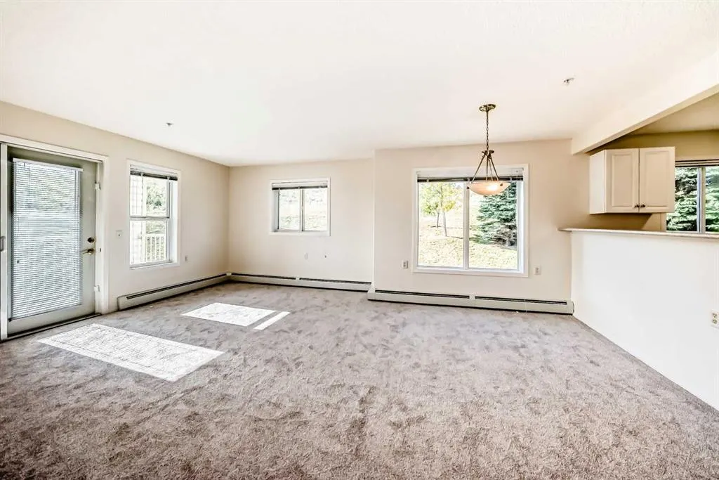5000 Somervale Court SW, #233