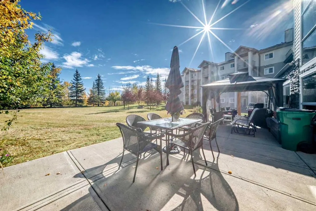 5000 Somervale Court SW, #233