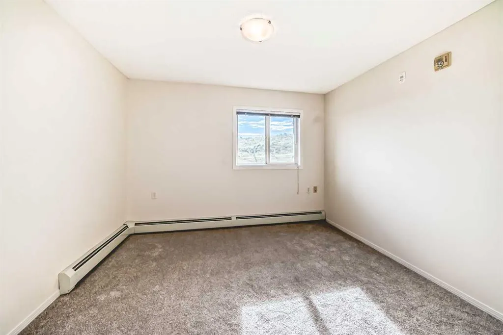 5000 Somervale Court SW, #233