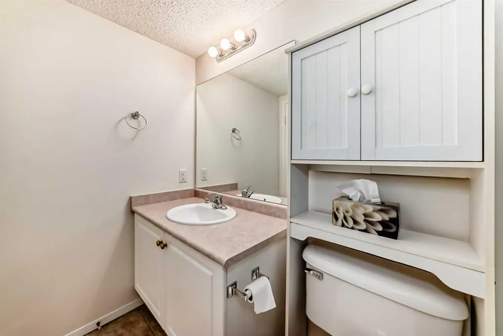 5000 Somervale Court SW, #233
