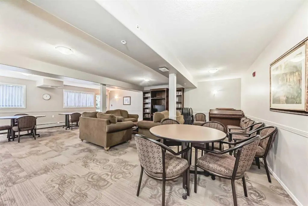 5000 Somervale Court SW, #233