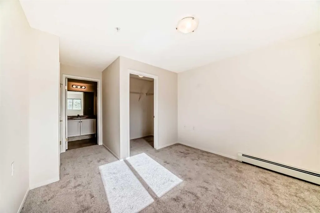 5000 Somervale Court SW, #233