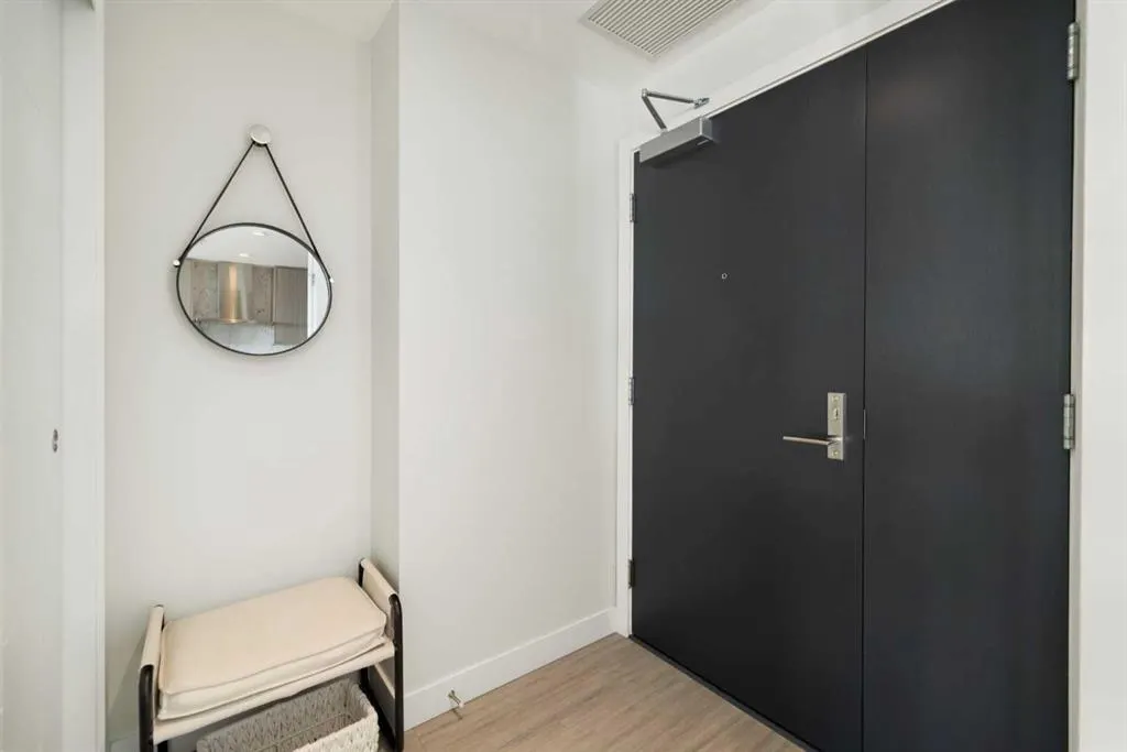 930 16 Avenue SW, #2603