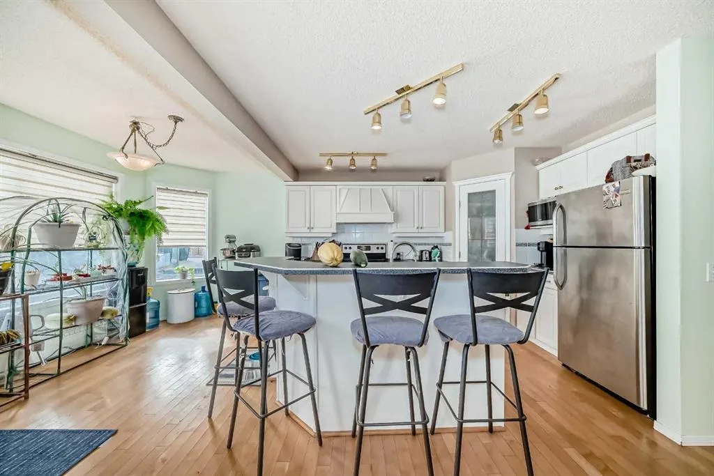 30 Millview Common SW