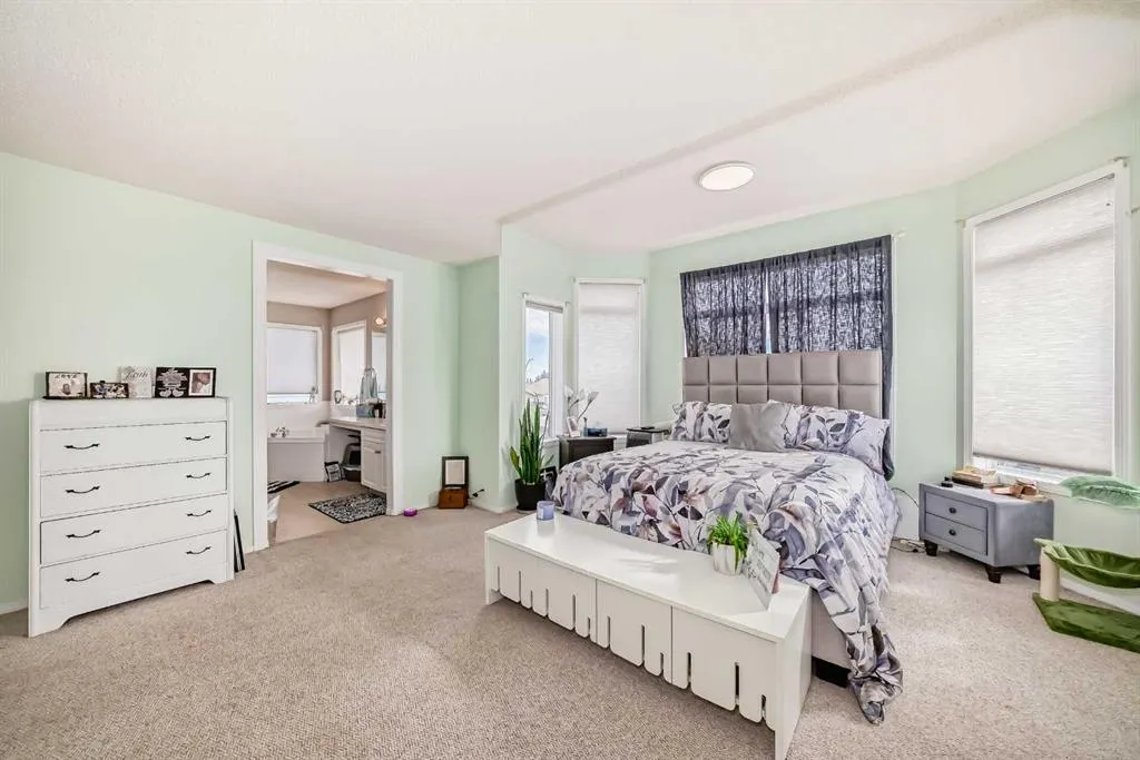 30 Millview Common SW