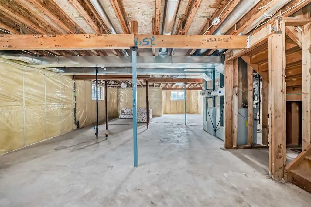 30 Millview Common SW