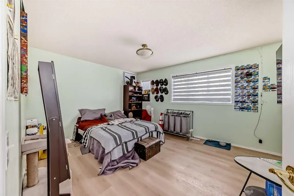 30 Millview Common SW