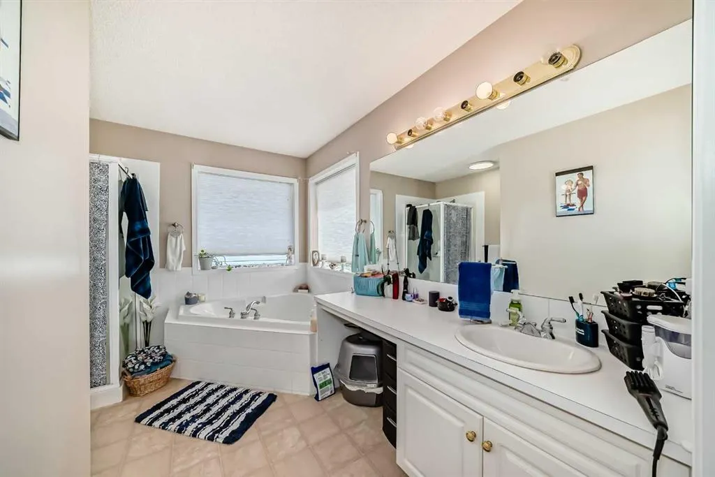 30 Millview Common SW