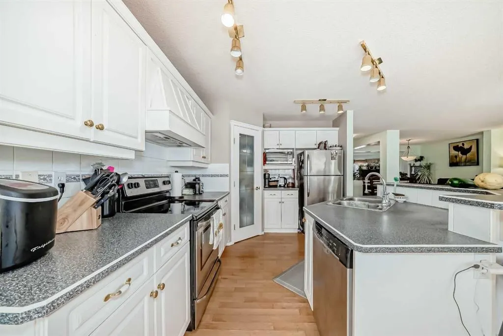 30 Millview Common SW