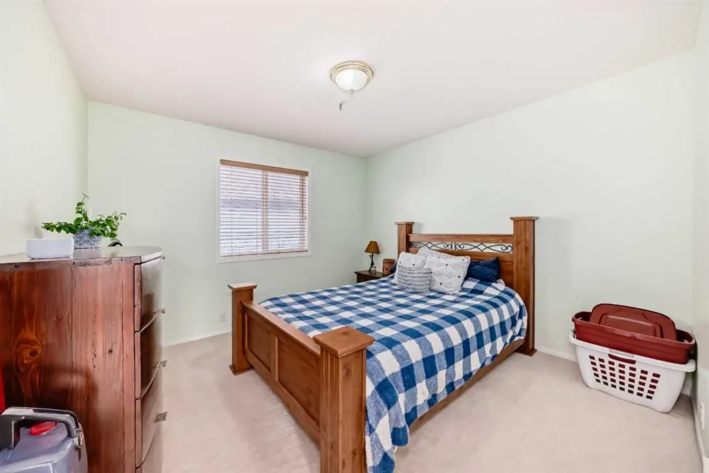 30 Millview Common SW