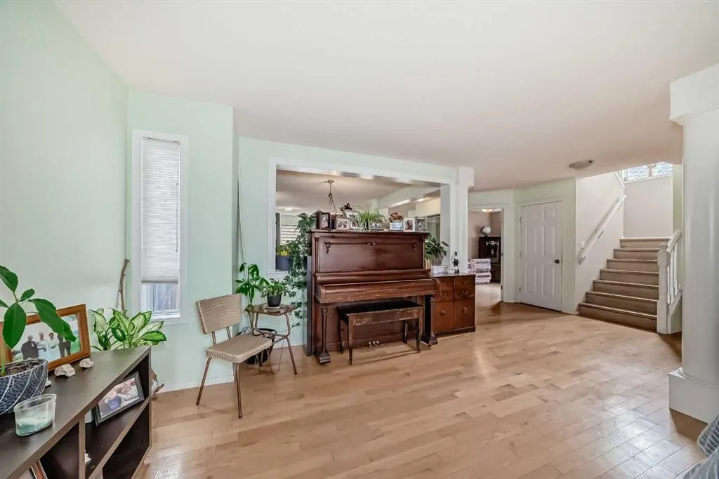 30 Millview Common SW