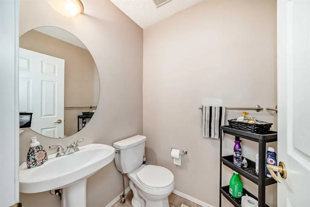 30 Millview Common SW