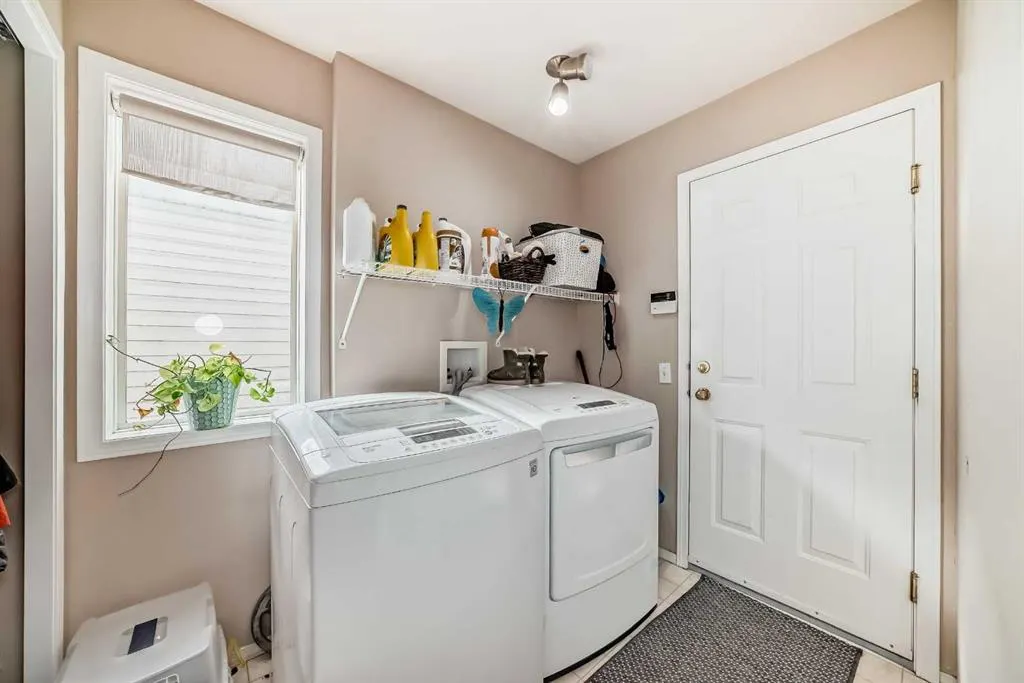 30 Millview Common SW