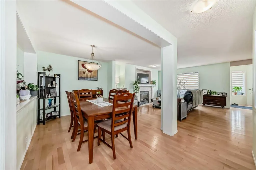 30 Millview Common SW