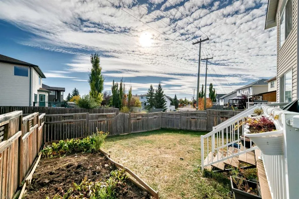 30 Millview Common SW