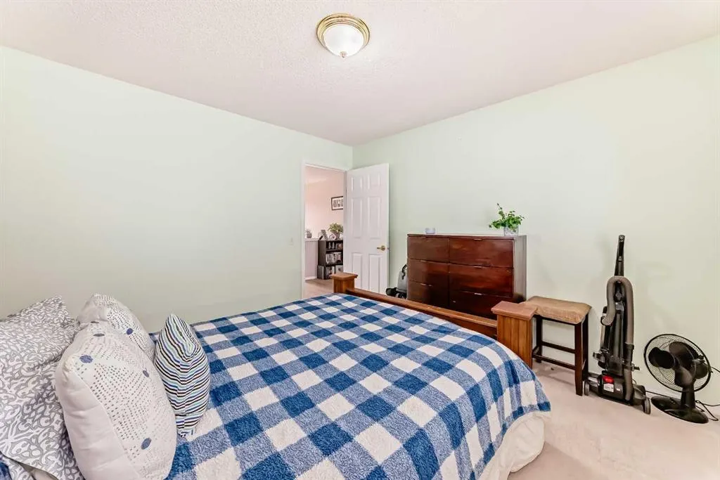 30 Millview Common SW