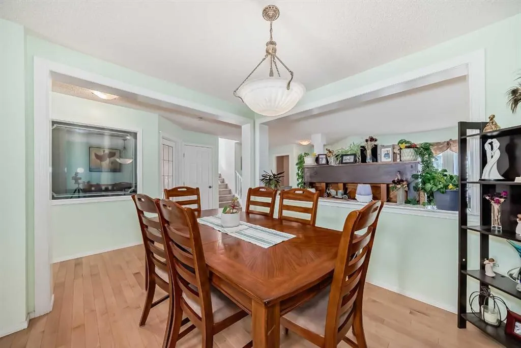 30 Millview Common SW
