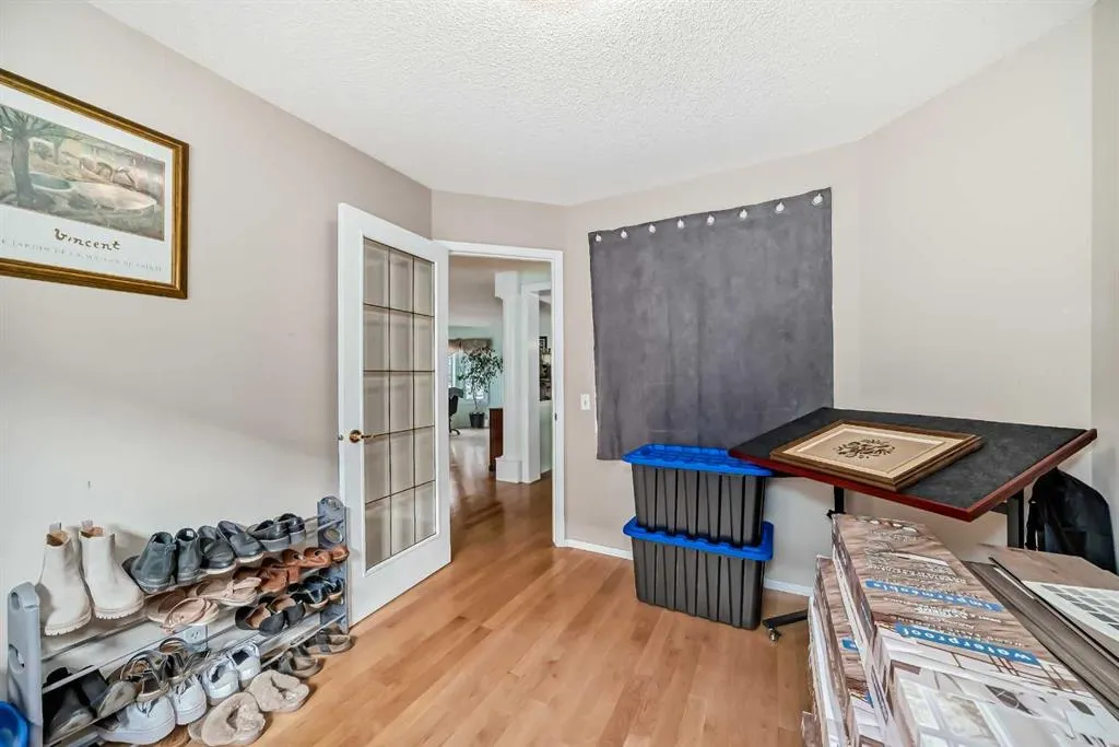 30 Millview Common SW