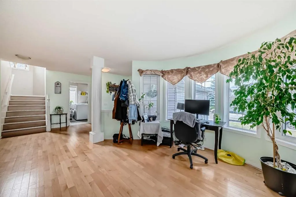 30 Millview Common SW