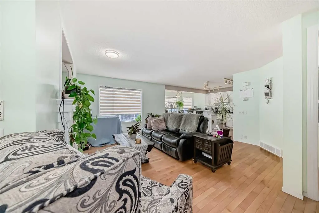 30 Millview Common SW