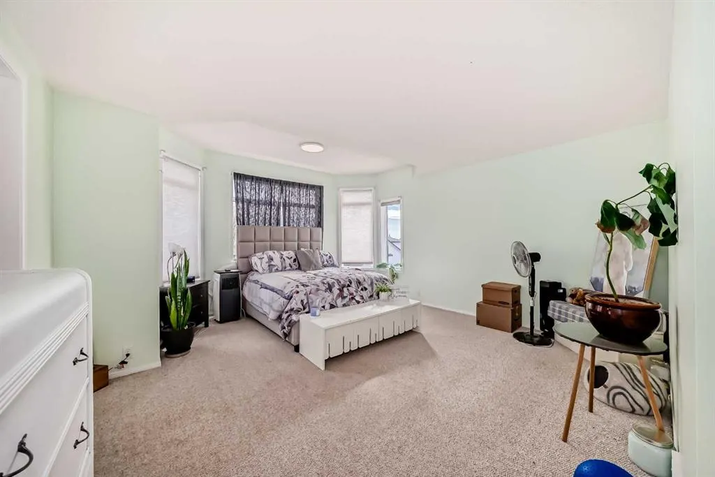 30 Millview Common SW