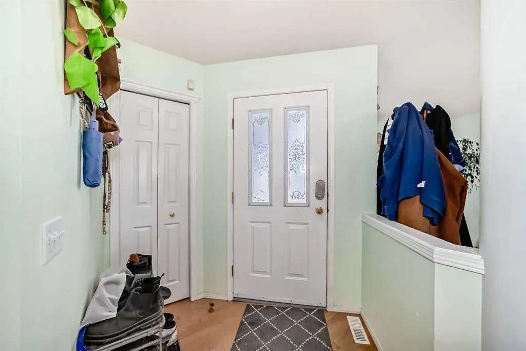 30 Millview Common SW