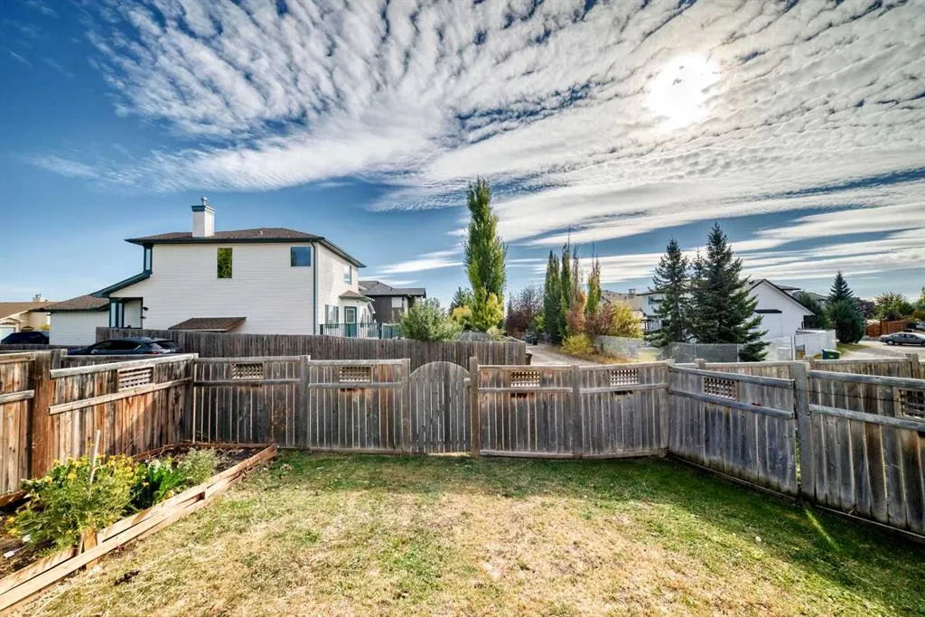 30 Millview Common SW