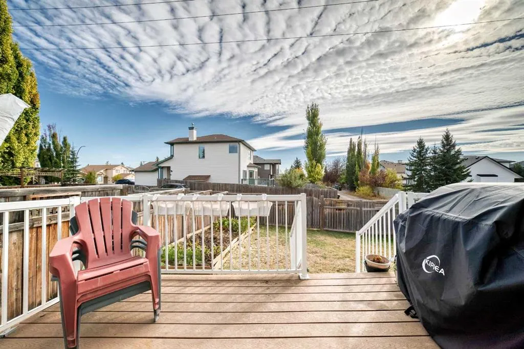 30 Millview Common SW